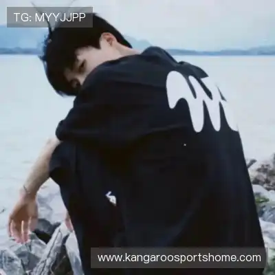 管洲定